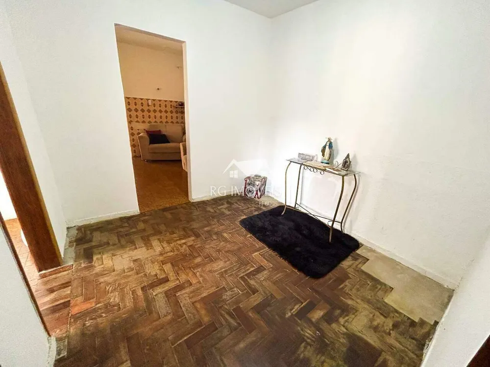 Casa, 3 quartos, 360 m² - Foto 7