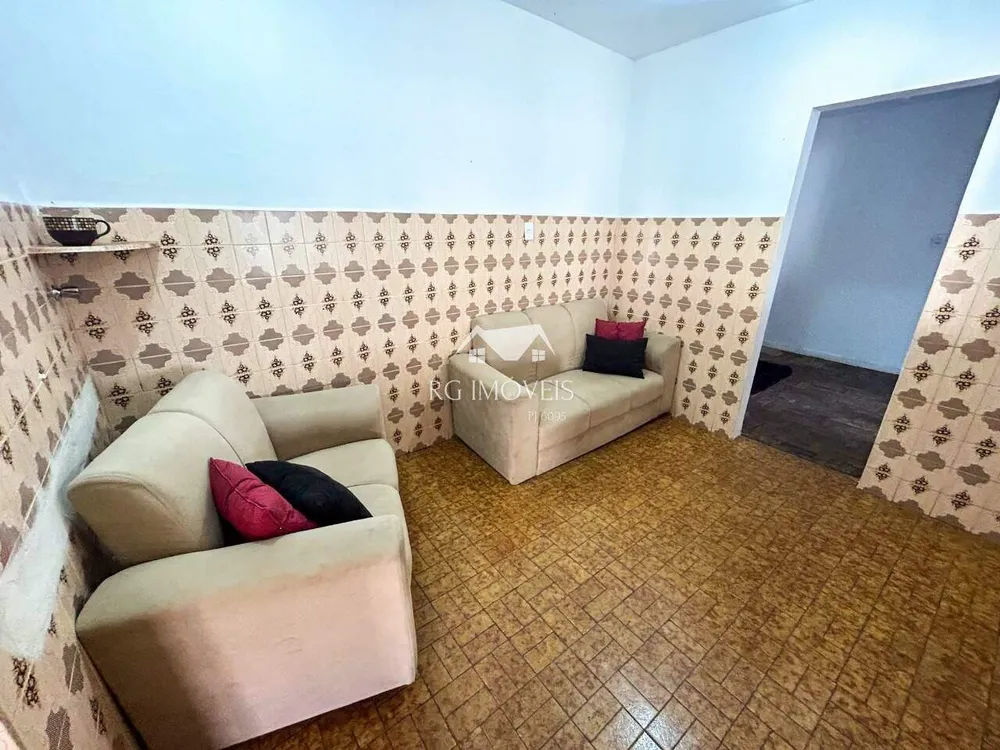 Casa, 3 quartos, 360 m² - Foto 9
