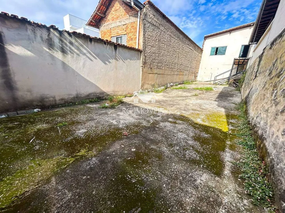 Casa, 3 quartos, 360 m² - Foto 14