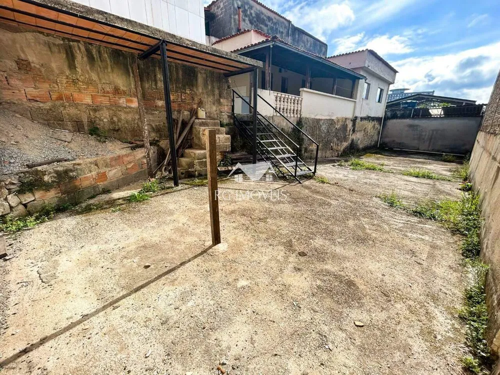Casa, 3 quartos, 360 m² - Foto 13