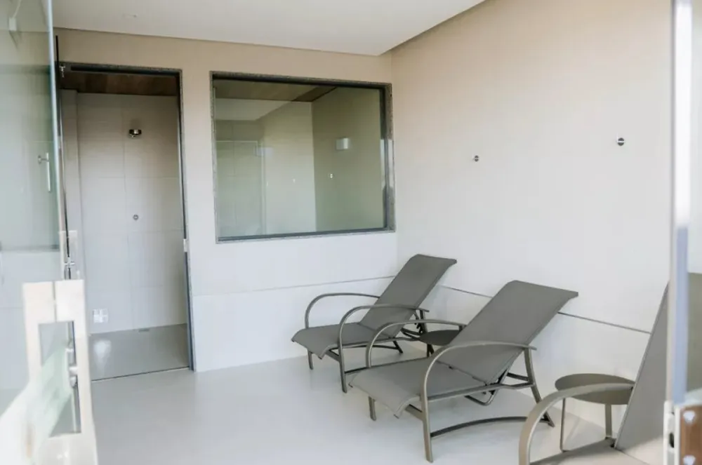 Casa de Condomínio, 2 quartos - Foto 15