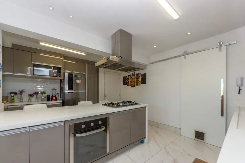 Apartamento, 3 quartos, 110 m² - Foto 13