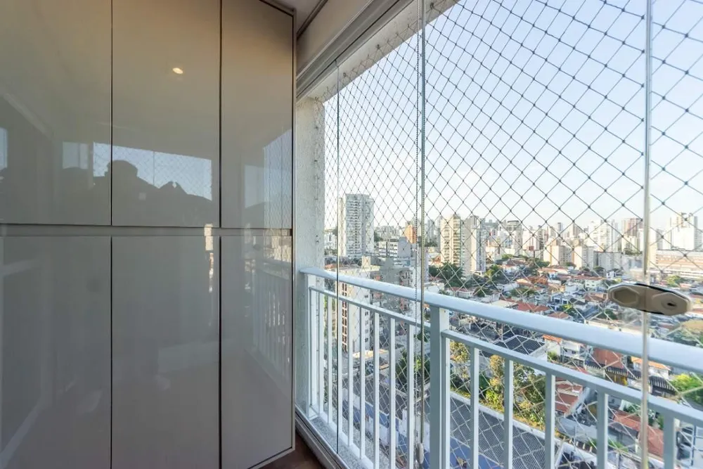 Apartamento, 3 quartos, 110 m² - Foto 15