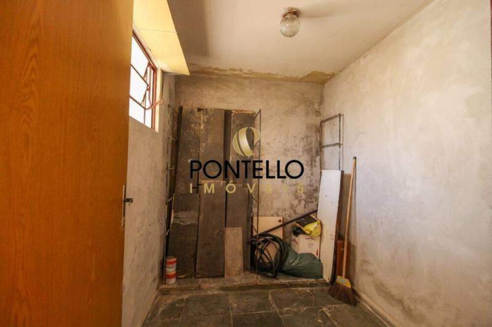 Casa à venda com 3 quartos, 185m² - Foto 6