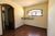 Casa, 3 quartos, 185 m² - Foto 2