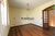 Casa, 3 quartos, 185 m² - Foto 1