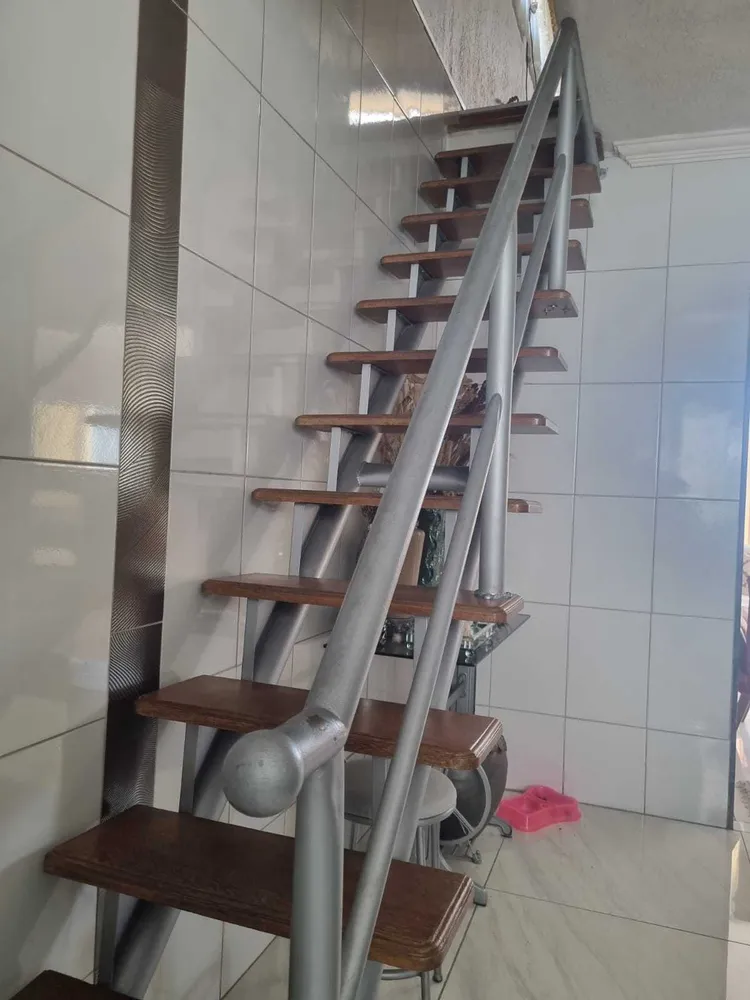 Cobertura, 3 quartos, 180 m² - Foto 14