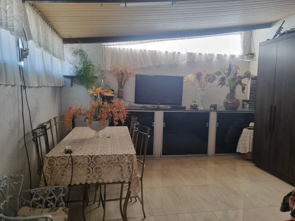 Cobertura, 3 quartos, 180 m² - Foto 15