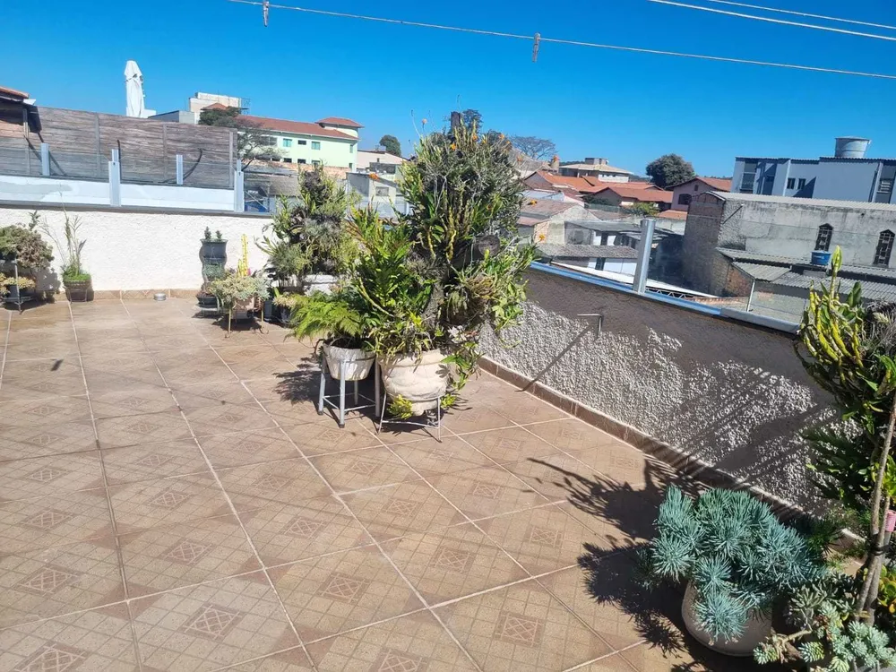 Cobertura, 3 quartos, 180 m² - Foto 18