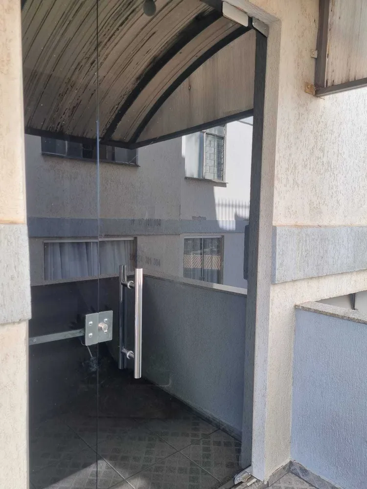 Cobertura, 3 quartos, 180 m² - Foto 4