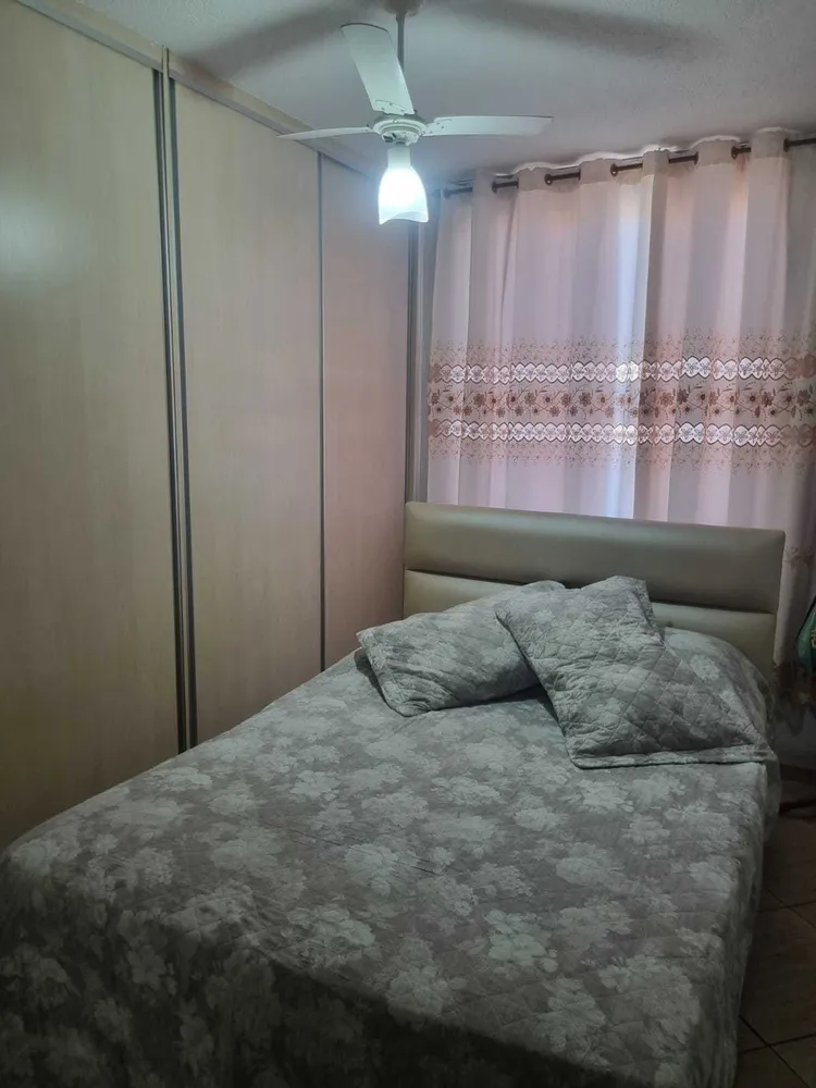 Cobertura, 3 quartos, 180 m² - Foto 11