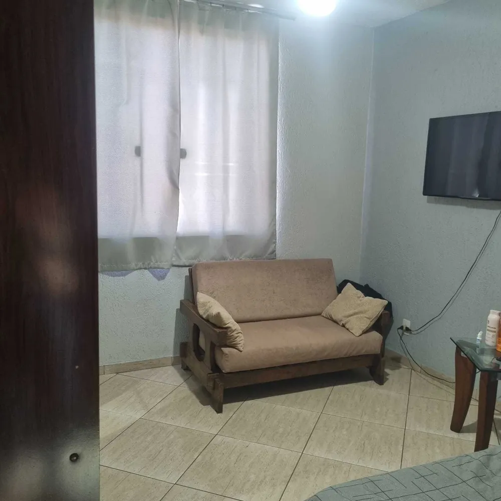 Cobertura, 3 quartos, 180 m² - Foto 4