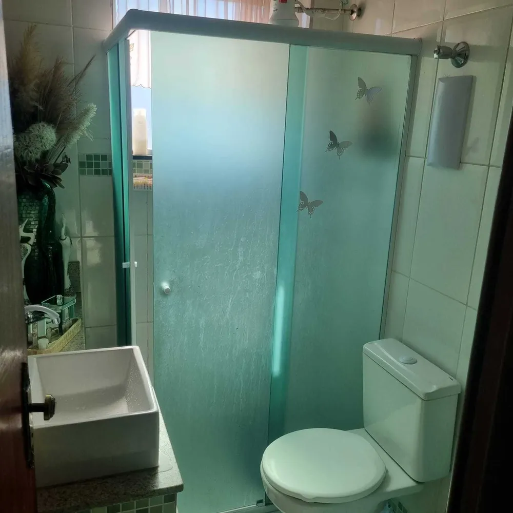 Cobertura, 3 quartos, 180 m² - Foto 20