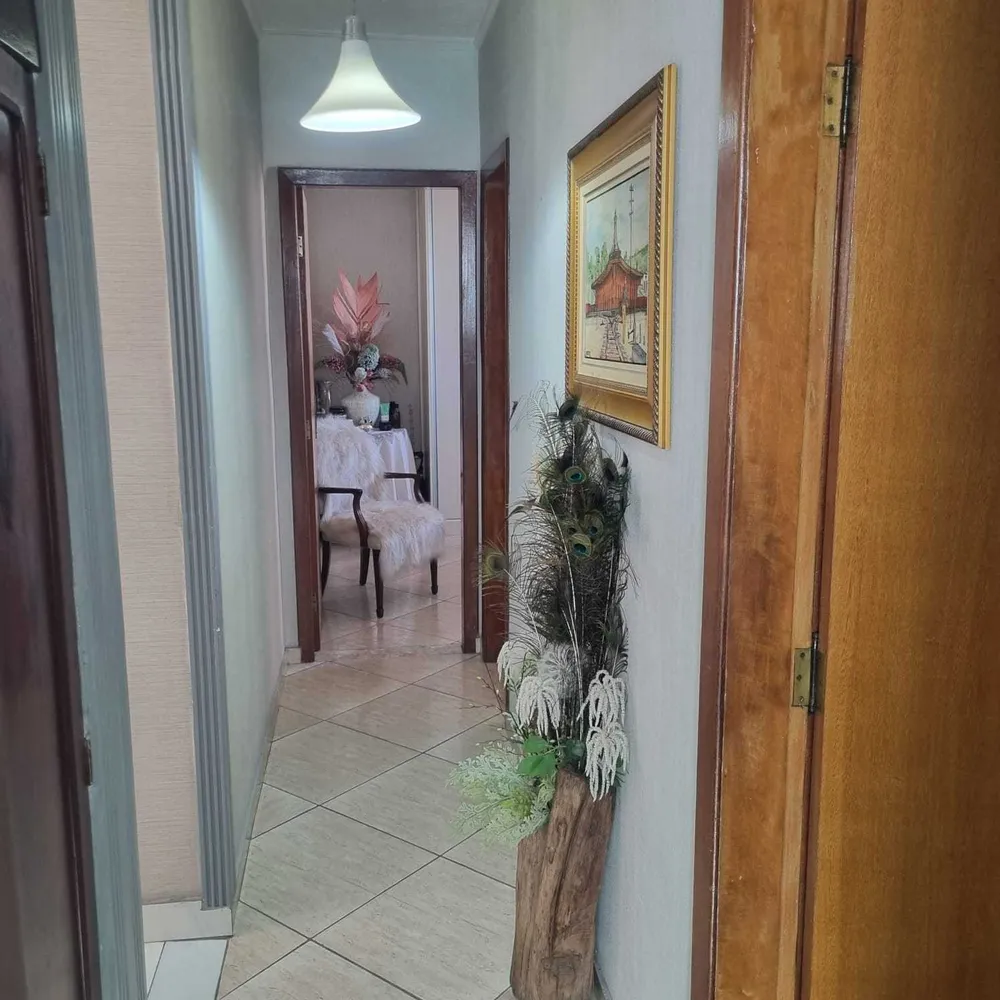 Cobertura, 3 quartos, 180 m² - Foto 8