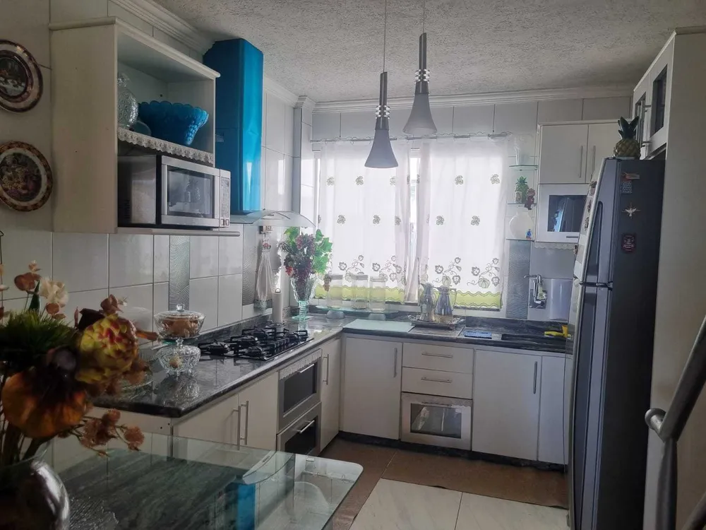 Cobertura, 3 quartos, 180 m² - Foto 9