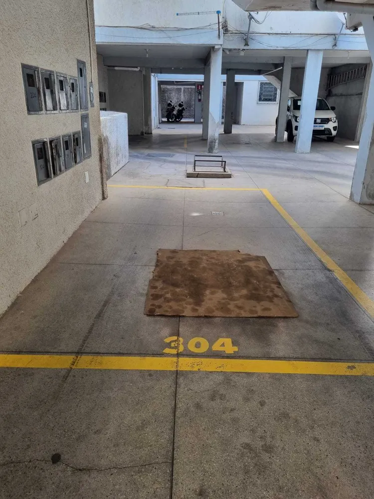 Cobertura, 3 quartos, 180 m² - Foto 1