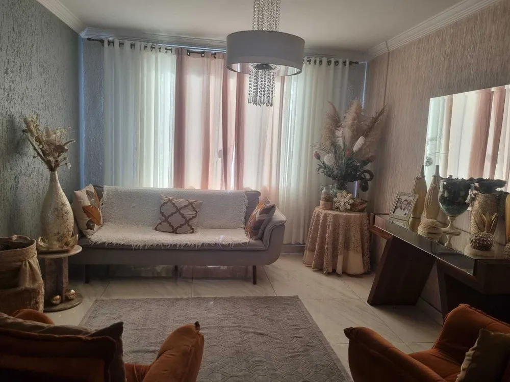 Cobertura, 3 quartos, 180 m² - Foto 6