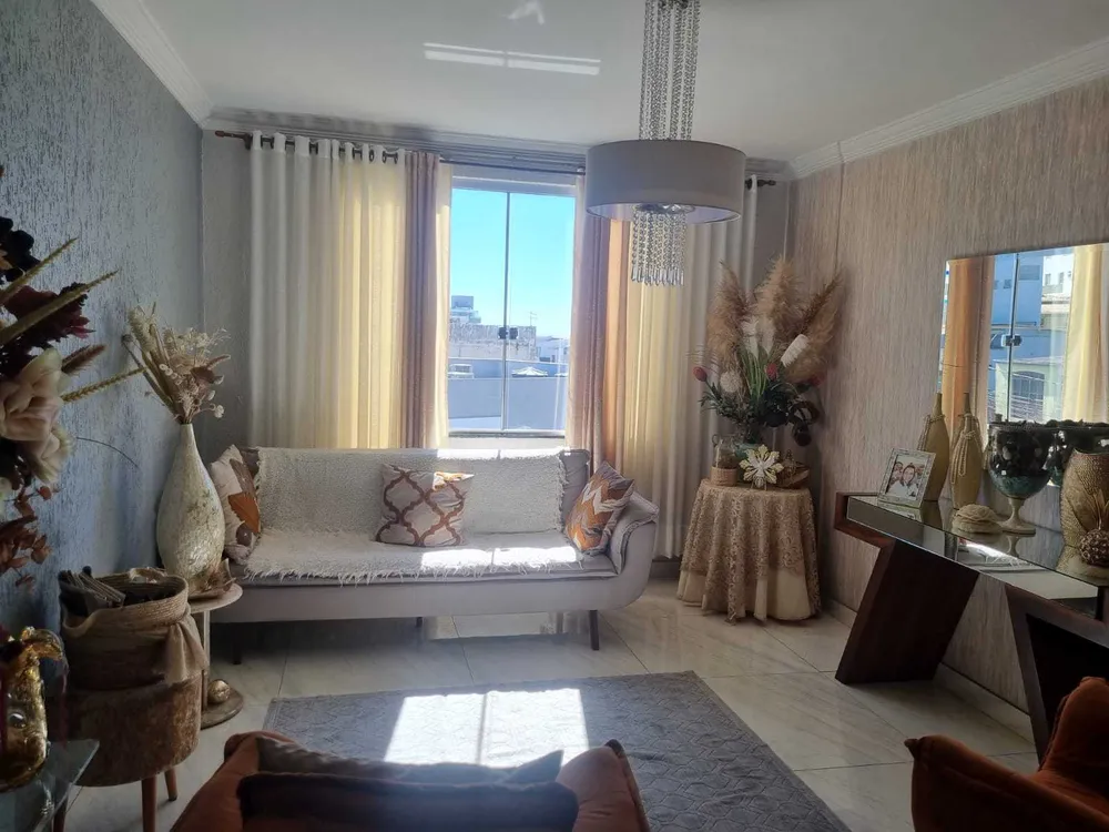 Cobertura, 3 quartos, 180 m² - Foto 7