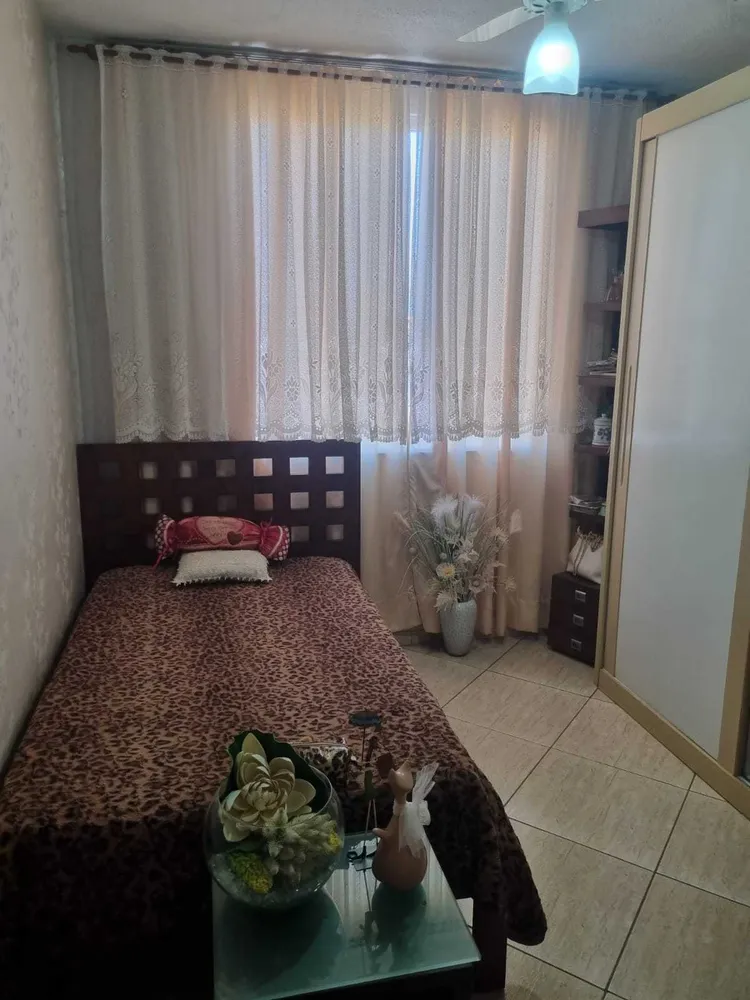 Cobertura, 3 quartos, 180 m² - Foto 2
