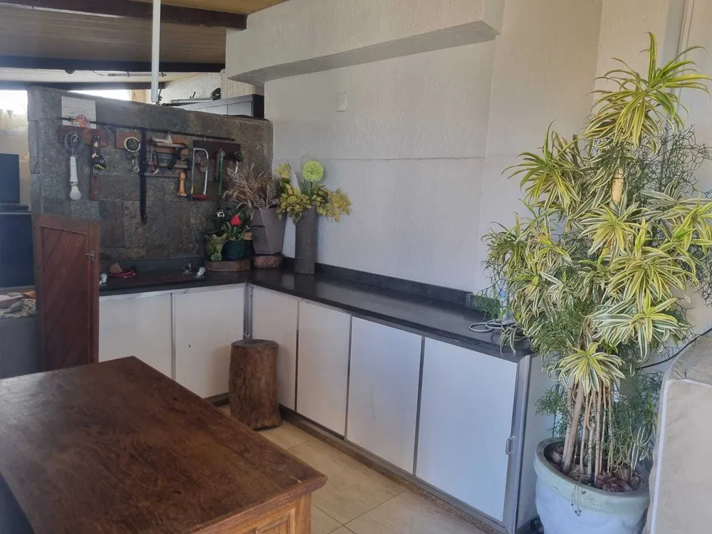 Cobertura, 3 quartos, 180 m² - Foto 16