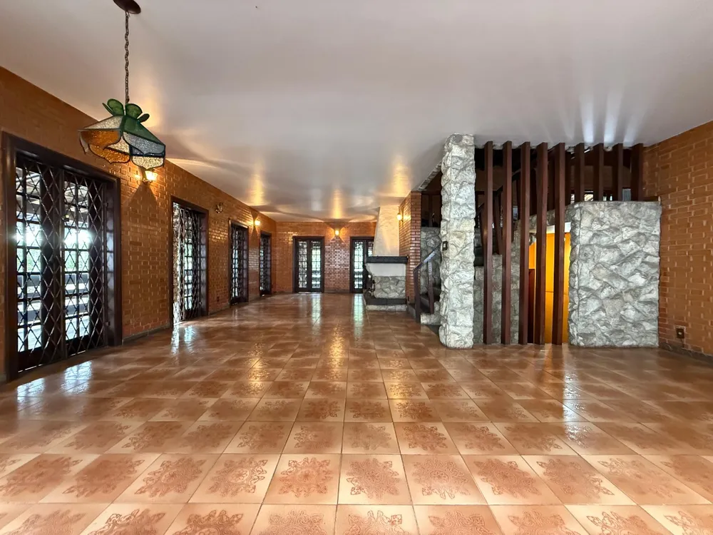 Casa, 5 quartos, 555 m² - Foto 9