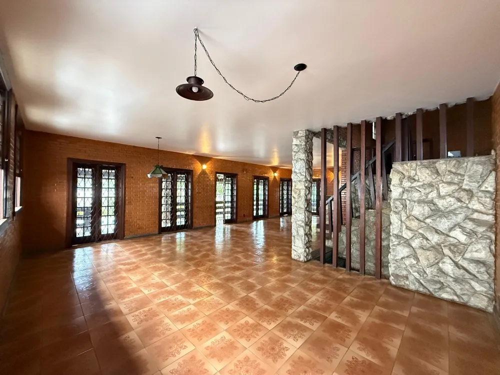 Casa, 5 quartos, 555 m² - Foto 11