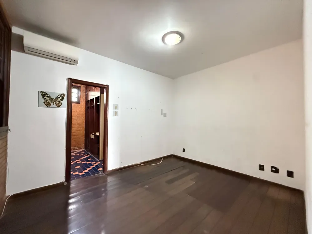 Casa, 5 quartos, 555 m² - Foto 12