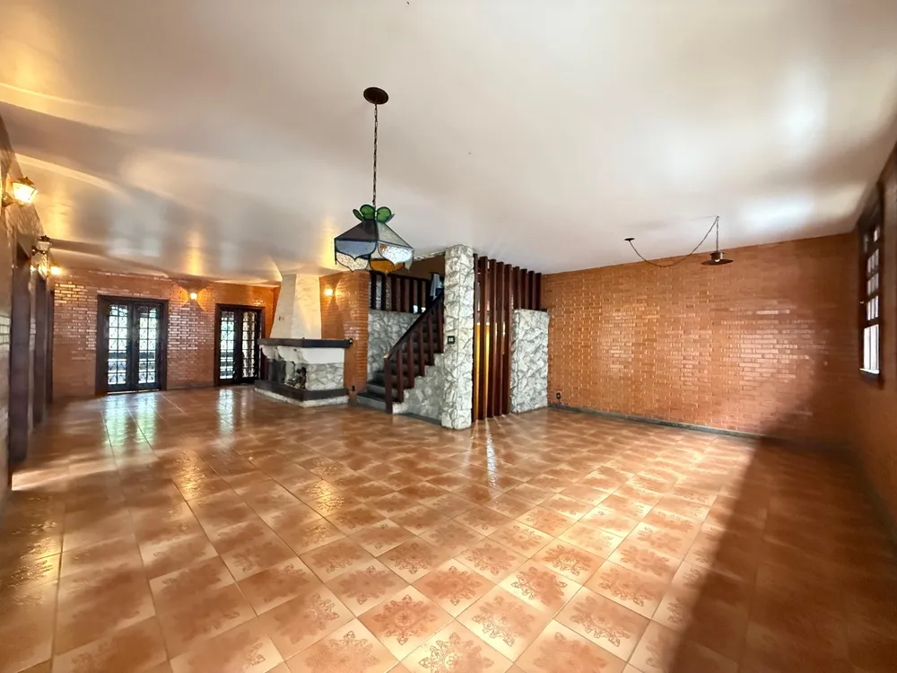 Casa, 5 quartos, 555 m² - Foto 14