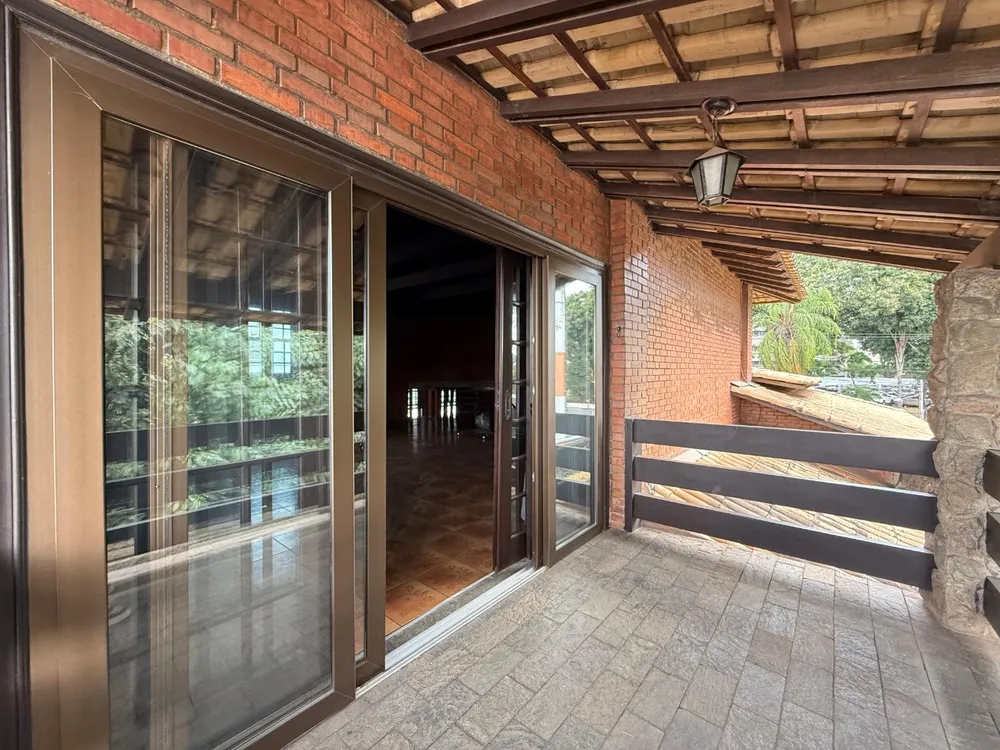 Casa, 5 quartos, 555 m² - Foto 19