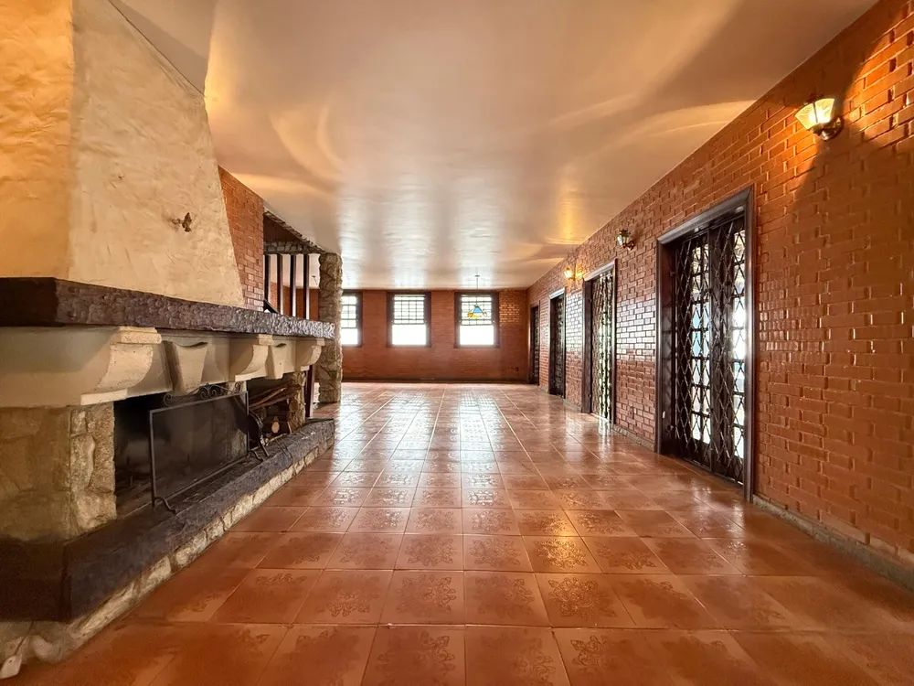 Casa, 5 quartos, 555 m² - Foto 10