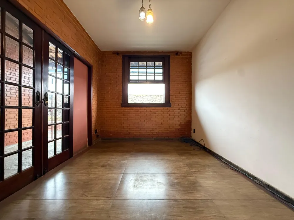 Casa, 5 quartos, 555 m² - Foto 11