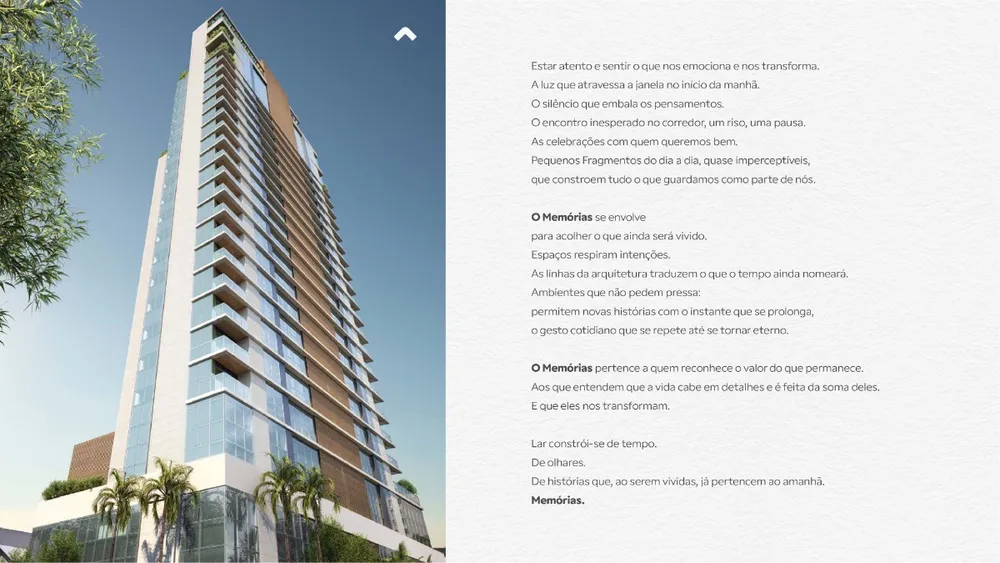 Apartamento, 4 quartos, 172 m² - Foto 5