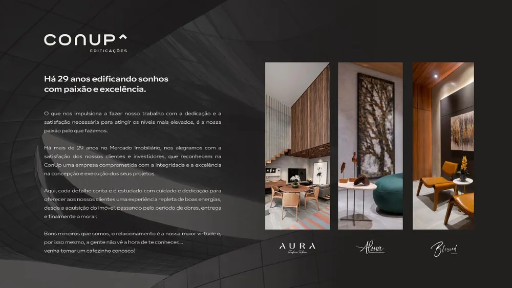 Apartamento, 4 quartos, 172 m² - Foto 7