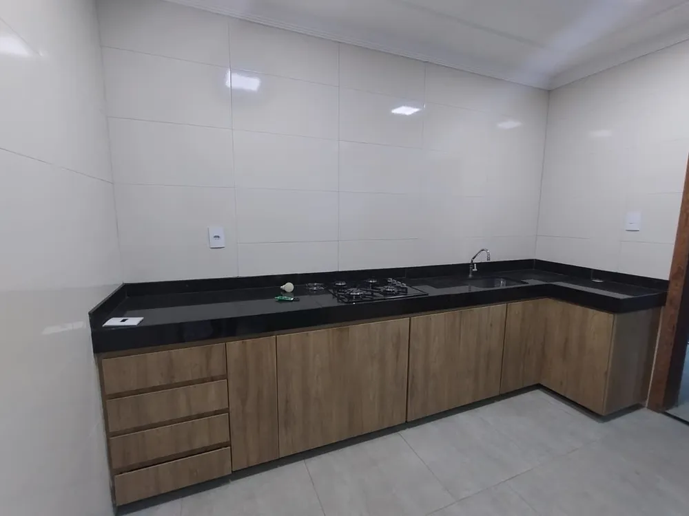 Casa, 3 quartos - Foto 6