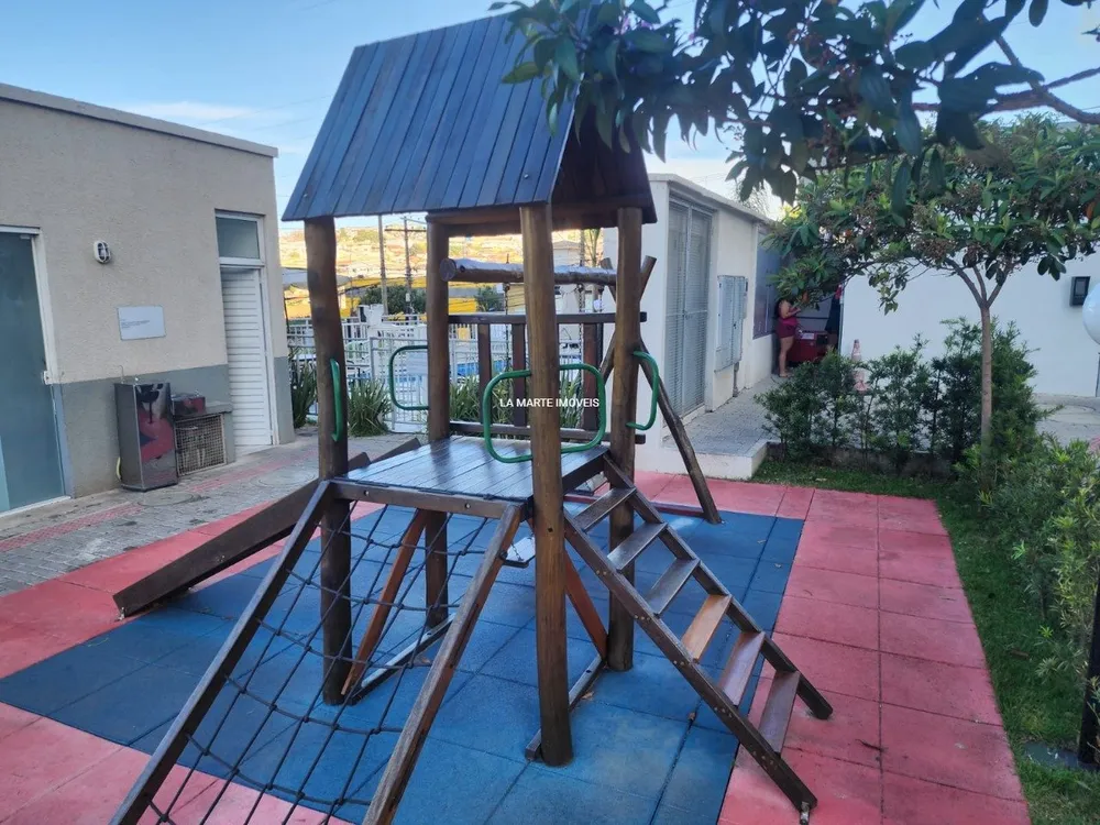 Apartamento, 2 quartos, 54 m² - Foto 15