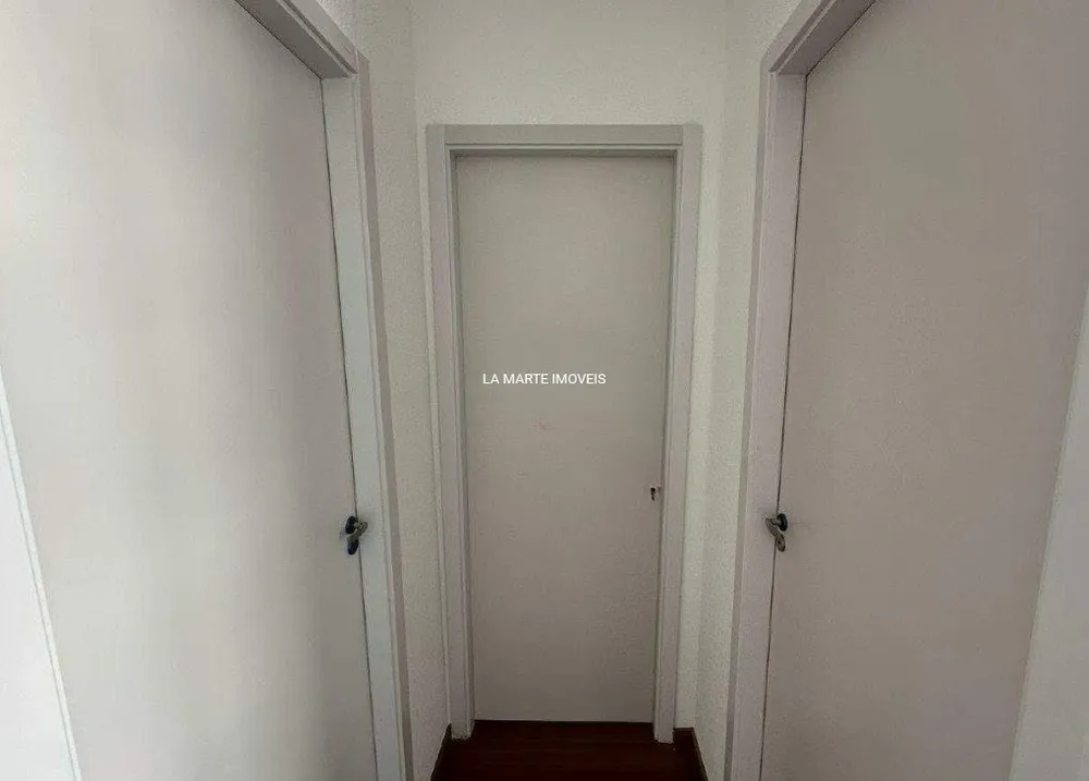 Apartamento, 2 quartos, 54 m² - Foto 11