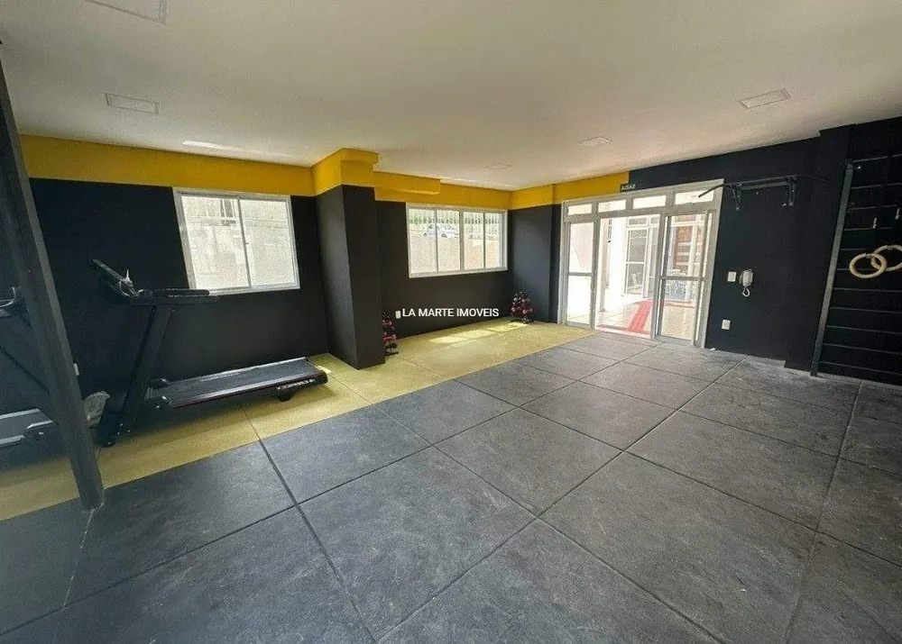 Apartamento, 2 quartos, 54 m² - Foto 13