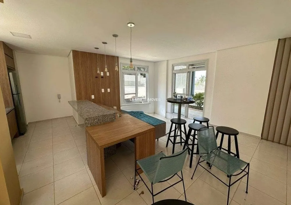 Apartamento, 2 quartos, 54 m² - Foto 10