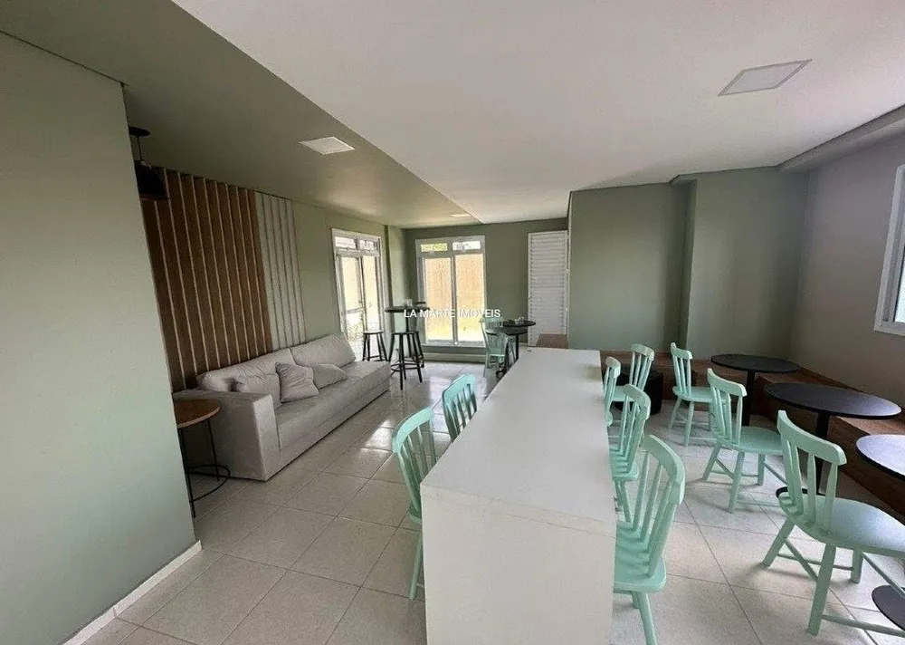 Apartamento, 2 quartos, 54 m² - Foto 5