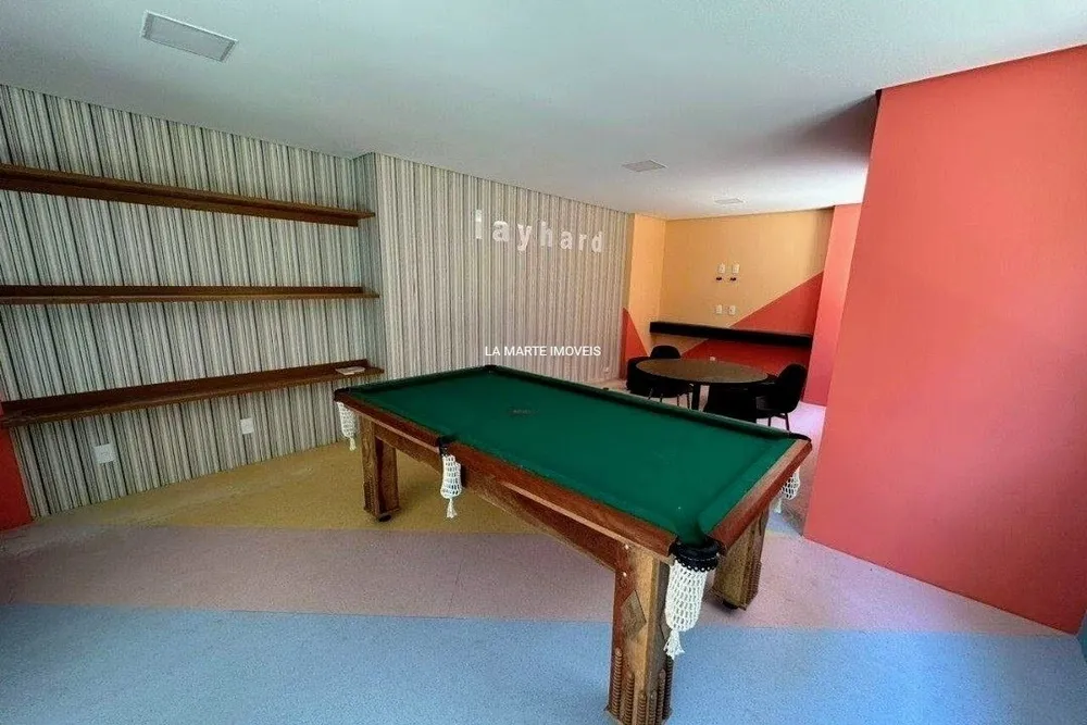 Apartamento, 2 quartos, 54 m² - Foto 4