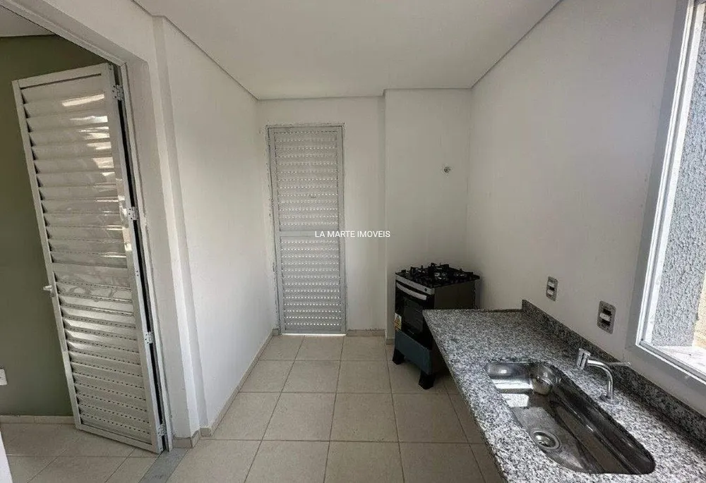 Apartamento, 2 quartos, 54 m² - Foto 7