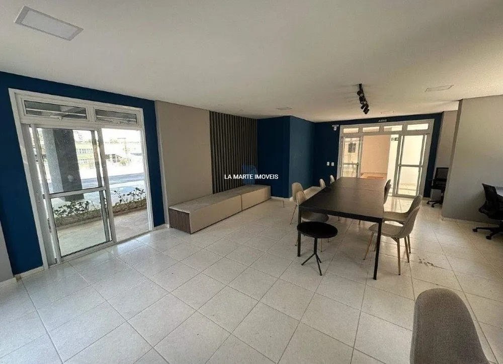 Apartamento, 2 quartos, 54 m² - Foto 12