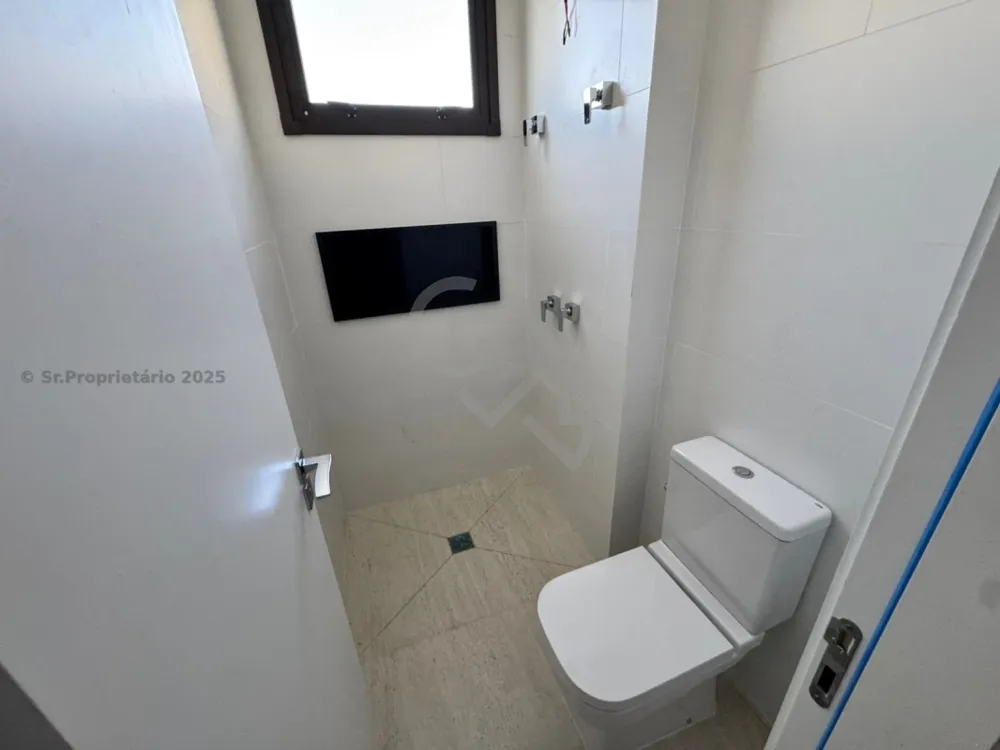 Apartamento, 4 quartos, 130 m² - Foto 7
