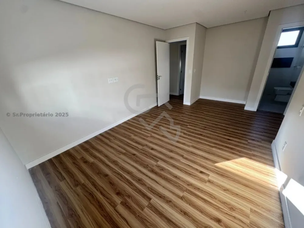Apartamento, 4 quartos, 130 m² - Foto 8