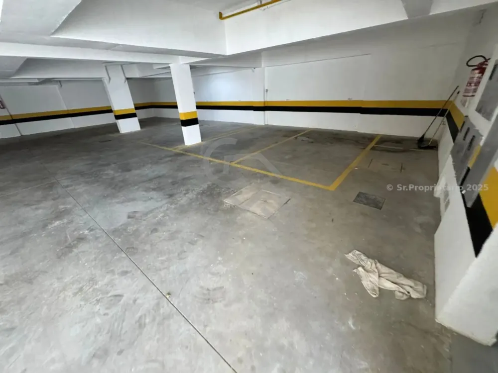 Apartamento, 4 quartos, 130 m² - Foto 3