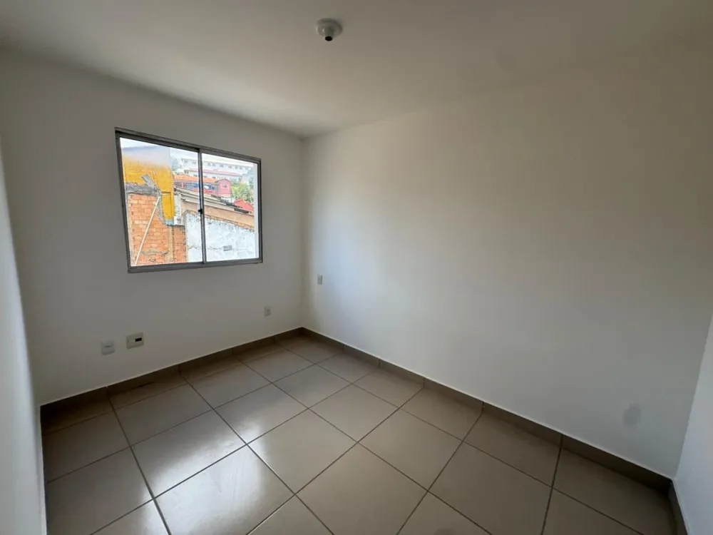 Apartamento, 2 quartos, 55 m² - Foto 6