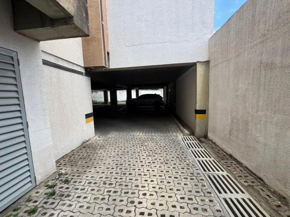 Apartamento, 2 quartos, 55 m² - Foto 12
