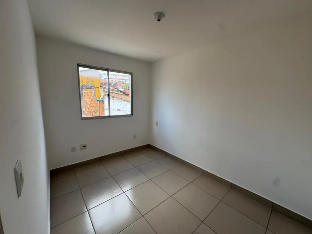 Apartamento, 2 quartos, 55 m² - Foto 7
