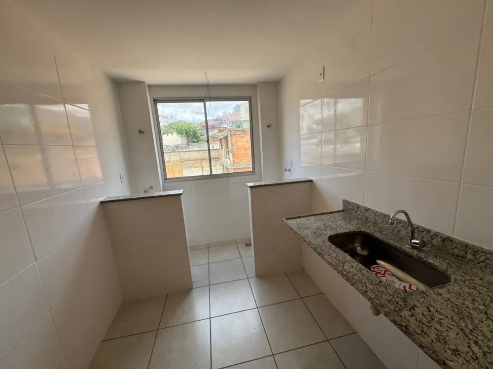 Apartamento, 2 quartos, 55 m² - Foto 11