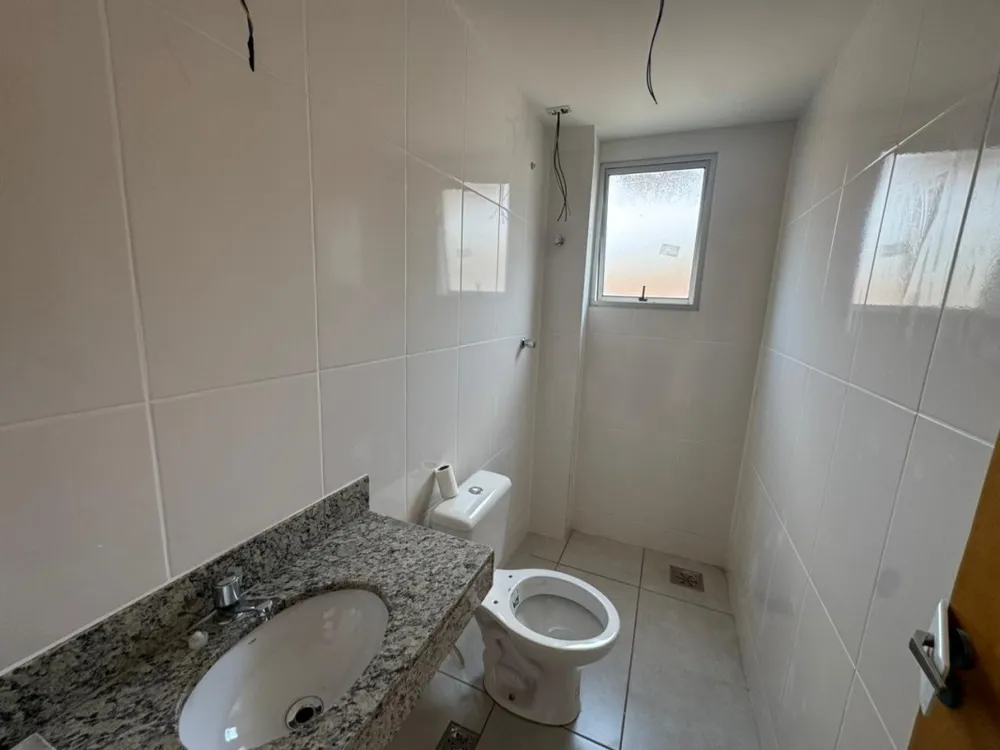Apartamento, 2 quartos, 55 m² - Foto 9